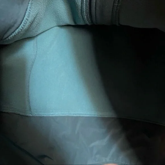 Wool rich fleece lined vest - Picture 6 of 12